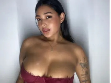 Livejasmin Free Live Porn of LaurenKaterine