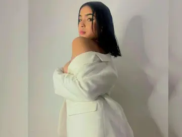 Livejasmin Sex Cam of MiaNumi
