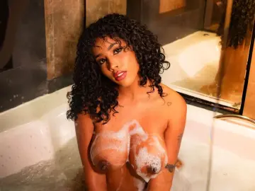 Livejasmin Private Sex Chat of NinaSloane