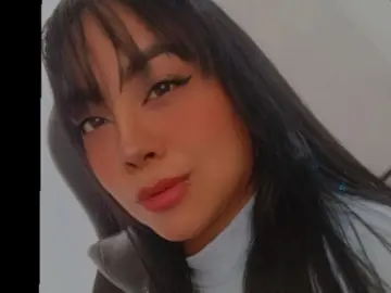 Livejasmin Adult Webcam of MelodyRay