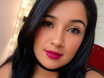 Livejasmin Best live sex cam show of LuxyMia