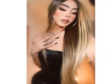 Livejasmin Free Live Porn of AnaisVelvet