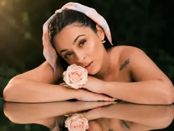 Livejasmin Live Sex Cam of BrunaMills