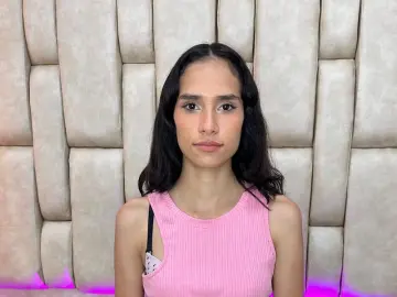 Livejasmin Sex Chat of AntonelaRioss
