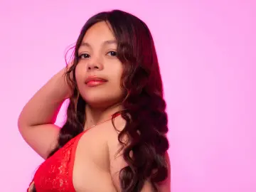 Livejasmin Live Porn of SienaLaurent