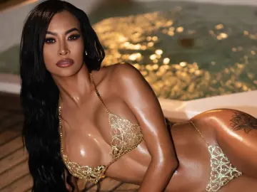 Livejasmin Private Sex Chat of ValeryEvan
