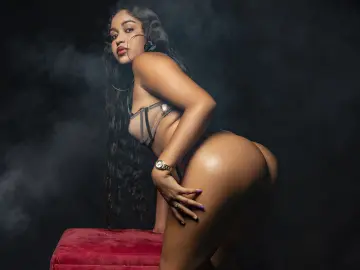 Livejasmin Watch Live Sex Cams of JeimyCampos