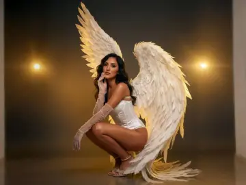 Livejasmin Live Porn of ChiaraFerreti