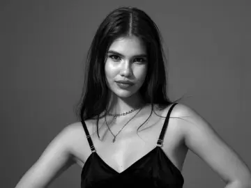 Livejasmin Live Sex Cam of CelesteHadids
