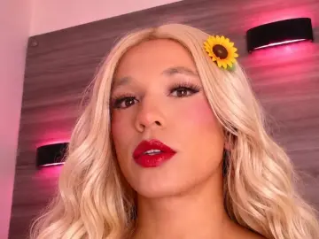 Livejasmin Live Porn of DamaraOchoa