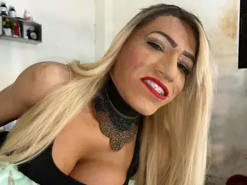 Livejasmin Nude Webcam of PretsyVivian