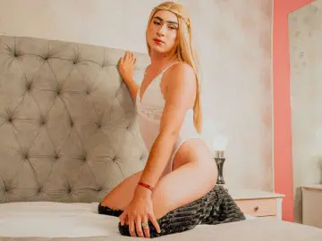Livejasmin Watch Live Sex Cams of AlejandraDuval
