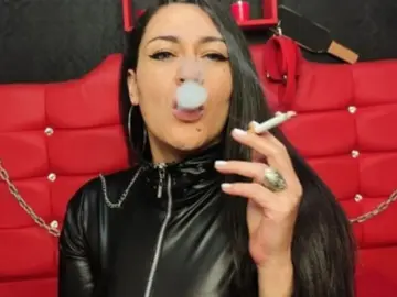 Livejasmin Adult Webcam of FridaAri