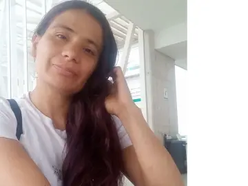 Livejasmin Free Porn Cam of KasandraVixen