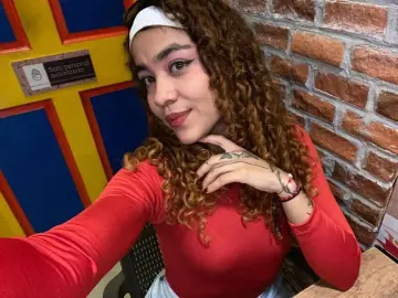 Livejasmin Live Sex Cam of LisaMorghan