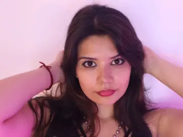 Livejasmin Free Live Porn of LinndaFlorez