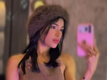 Livejasmin Sex Chat of EsmeraldaBlake