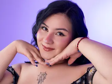 Livejasmin Free Porn Cam of EmmaValmont