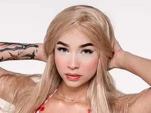 Myfreecams Free Live Porn of Kenay_fox