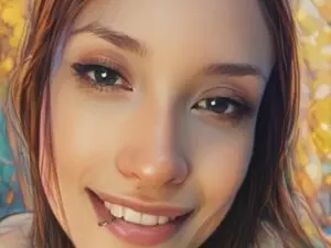 Myfreecams Free Porn Cam of AlissonTaylor