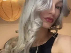 Myfreecams Watch Live Sex Cams of ArtTeacher
