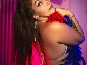 Myfreecams Live Sex of Beauty_milf4