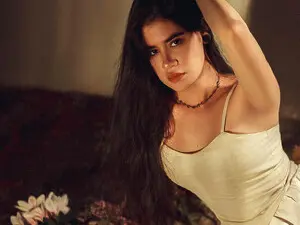 Myfreecams Private Sex Chat of AllyAdams