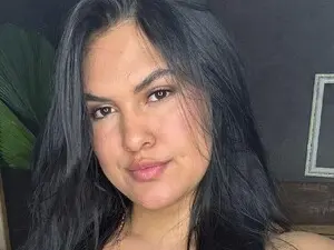 Myfreecams Live Sex Cam of Alexawalker01