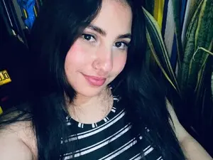 Myfreecams Watch Live Sex Cams of Sofia21
