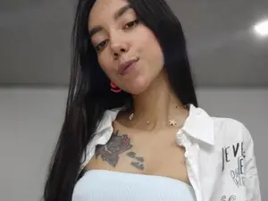 Myfreecams Best live sex cam show of PamelaWild_