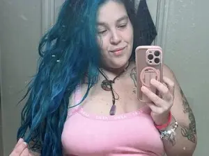 Myfreecams Best live sex cam show of CurvyGoddess89