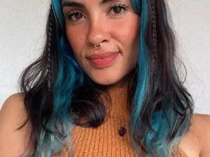 Myfreecams Best Webcam of Juanadearco5