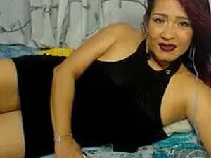 Myfreecams Best live sex cam show of Tits__sweet