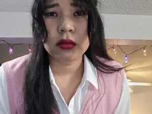 Myfreecams Private Sex Chat of Sheilynsmith