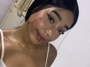 Myfreecams Live Sex of IvorySelene