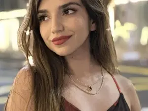 Myfreecams Free Live Porn of Ragasashi