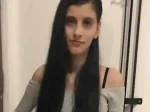 Myfreecams Nude Webcam of MollyFluffX