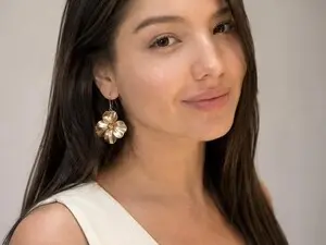 Myfreecams Adult Webcams of tatianaa1