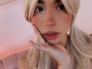 Myfreecams Sex Cam of Sofia_ange