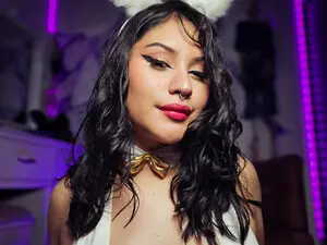 Myfreecams Free Porn Cam of adakolex