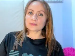 Myfreecams Watch Live Sex Cams of Grettel_