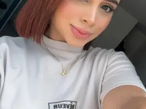 Myfreecams Nude Webcam of Sophia_roy
