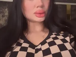 Myfreecams Nude Webcam of wuyny_