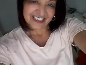 Myfreecams Watch Live Sex Cams of Dairax