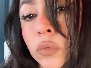 Myfreecams Live Sex of Dulce_angel2u