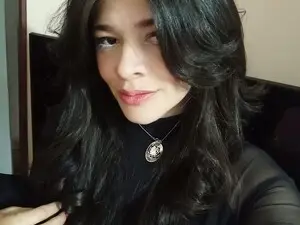 Myfreecams Nude Webcam of Miel_82