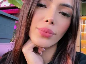 Myfreecams Live Sex of Carmela__cute