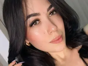 Myfreecams Free Porn Cam of MissBree_