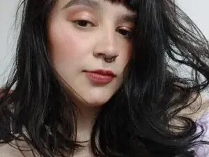 Myfreecams Live Sex Cam of Liv_rosse_
