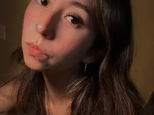 Myfreecams Adult Webcams of Marisols